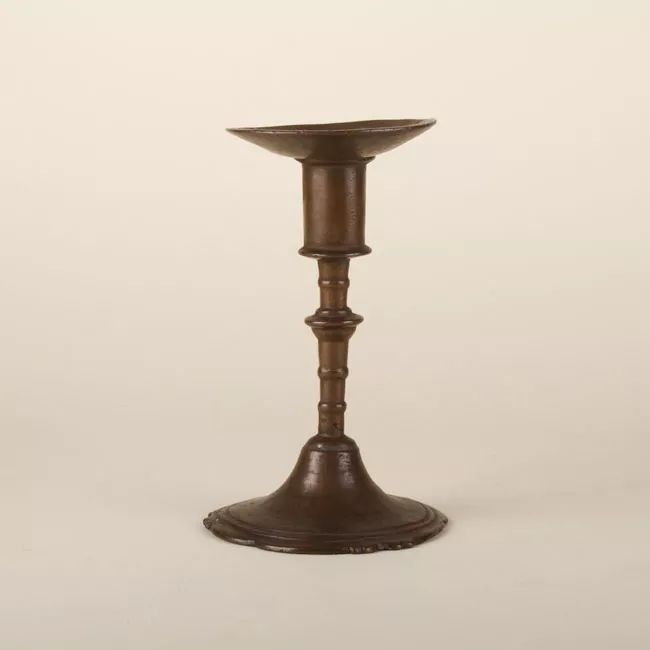 Candelero