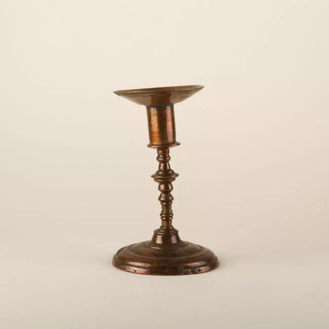 Candelero