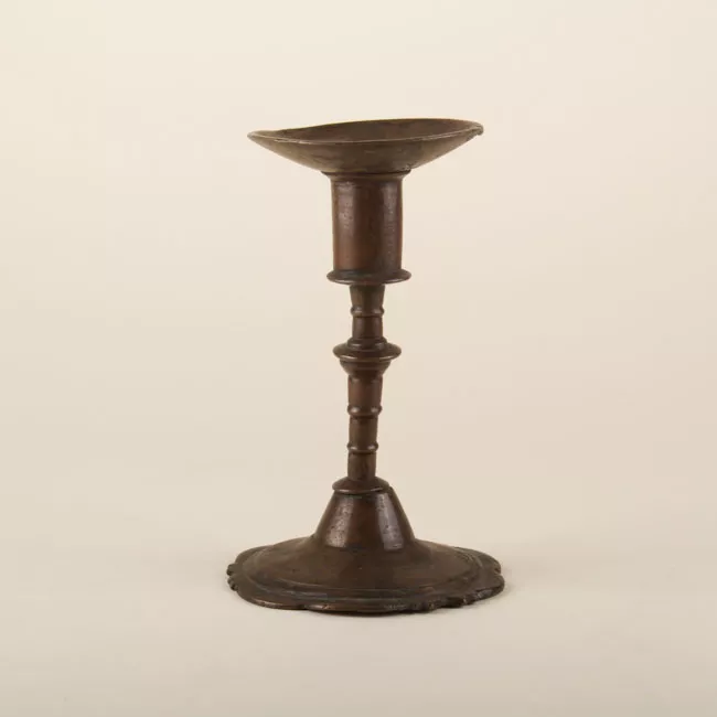 Candelero