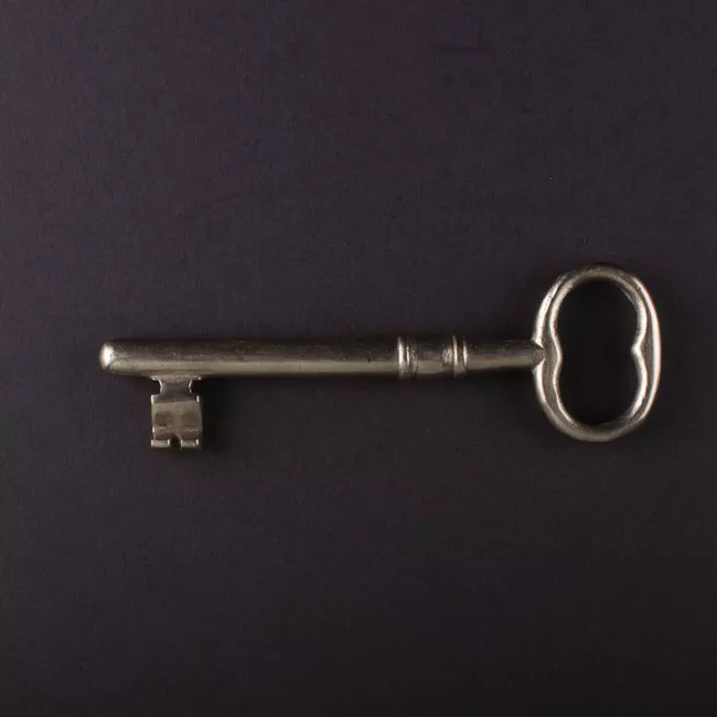 Llave