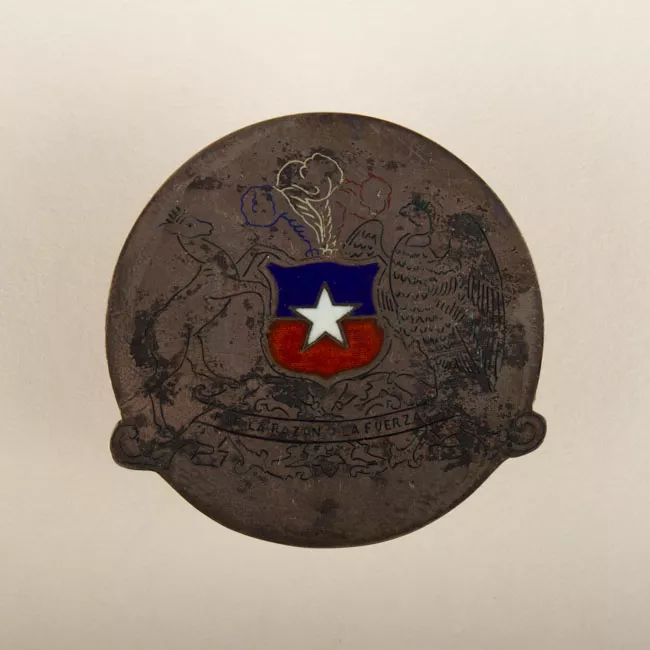 Escudo