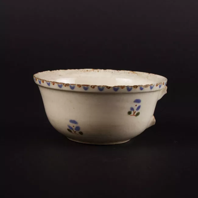 Taza de té