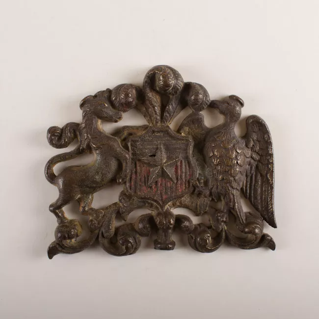 Escudo