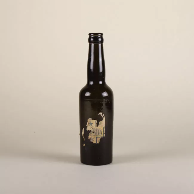 Botella
