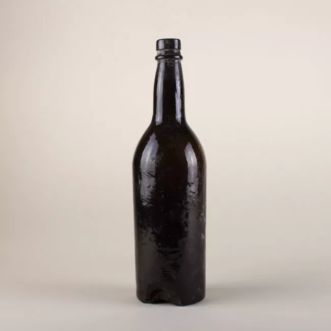 Botella