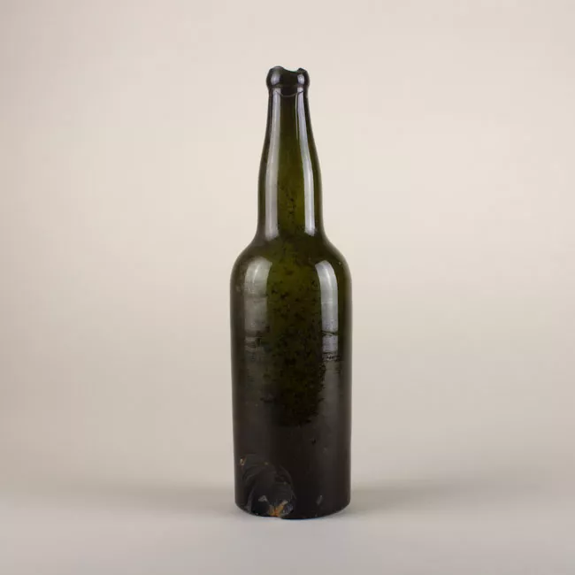 Botella