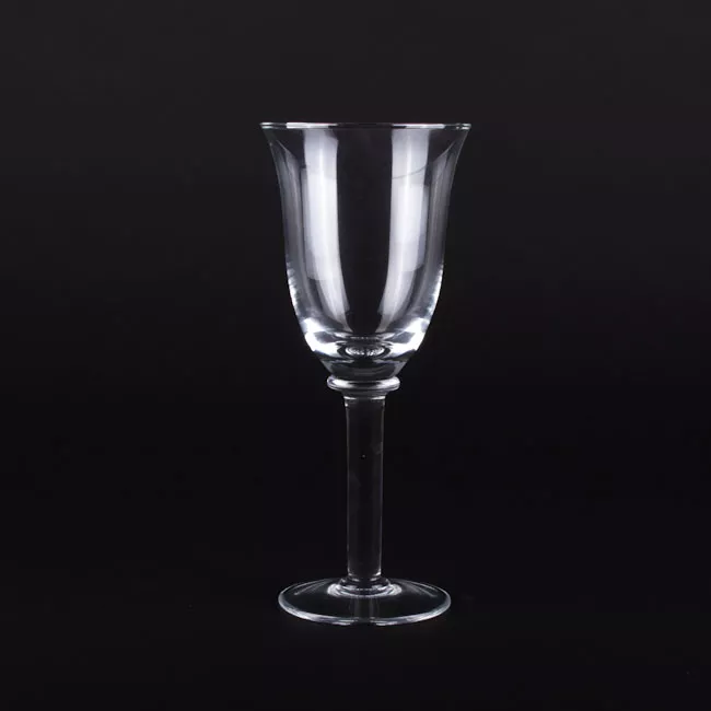 Copa