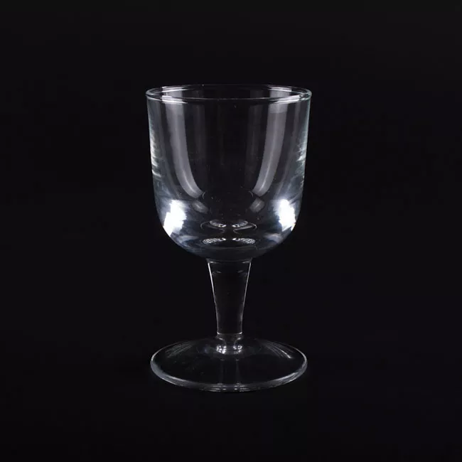 Copa