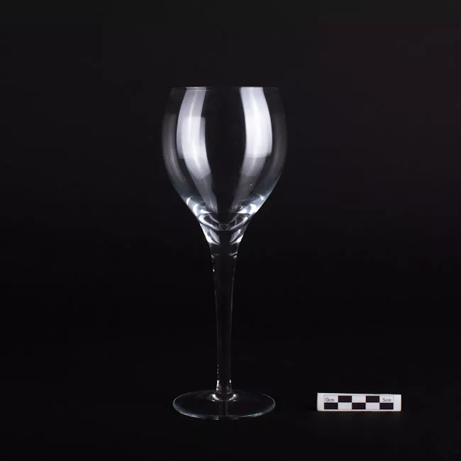 Copa