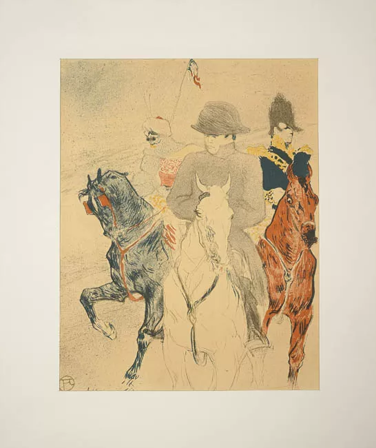 Napoleon