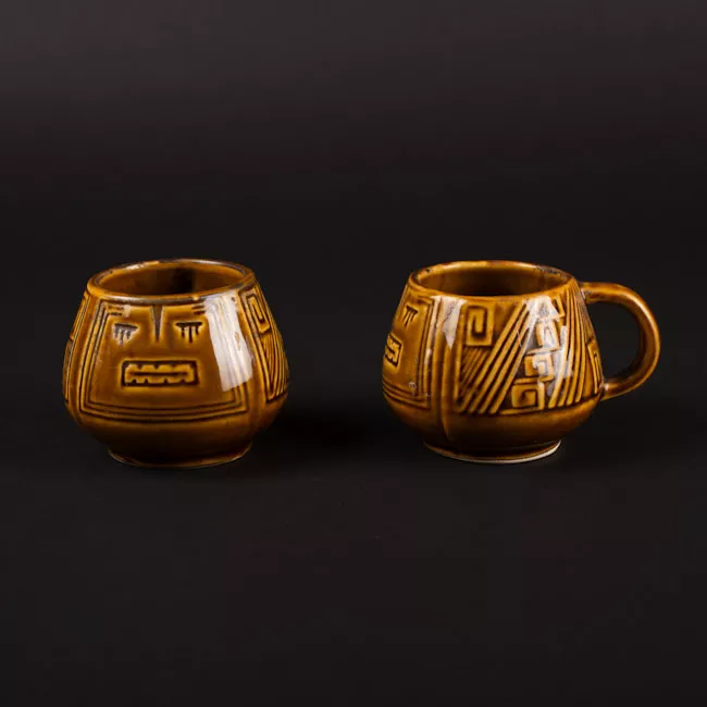 Taza