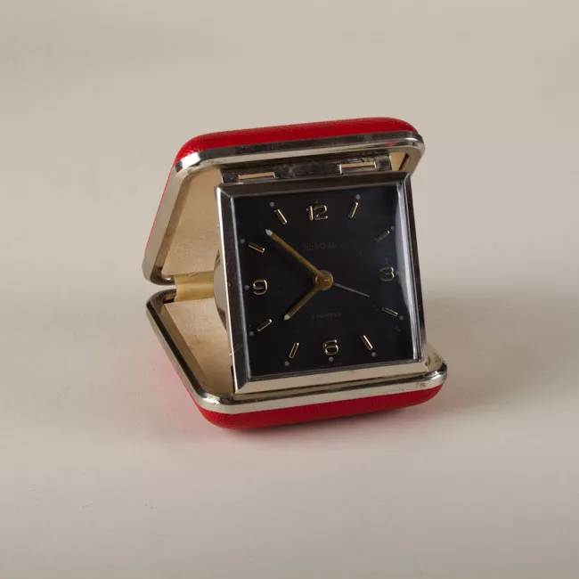 Reloj