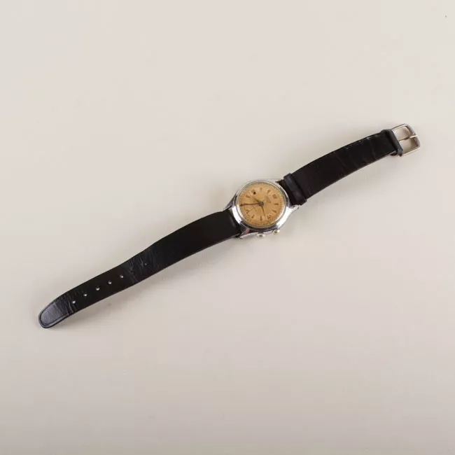 Reloj