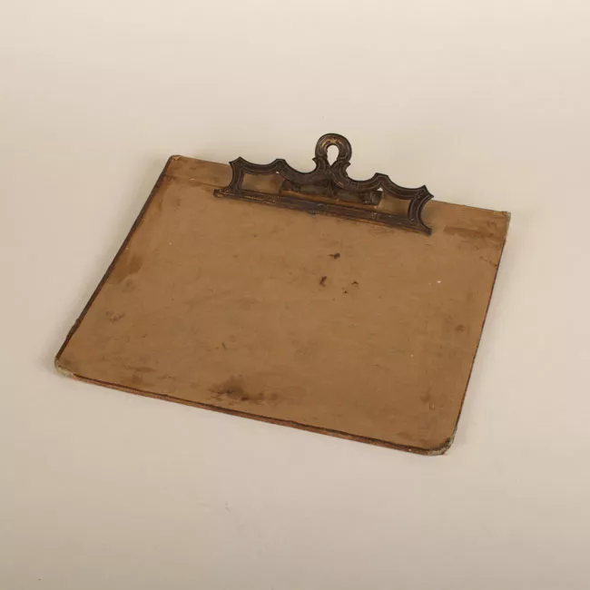 Carpeta