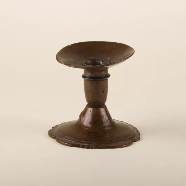Candelero