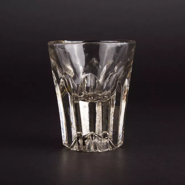 Vaso