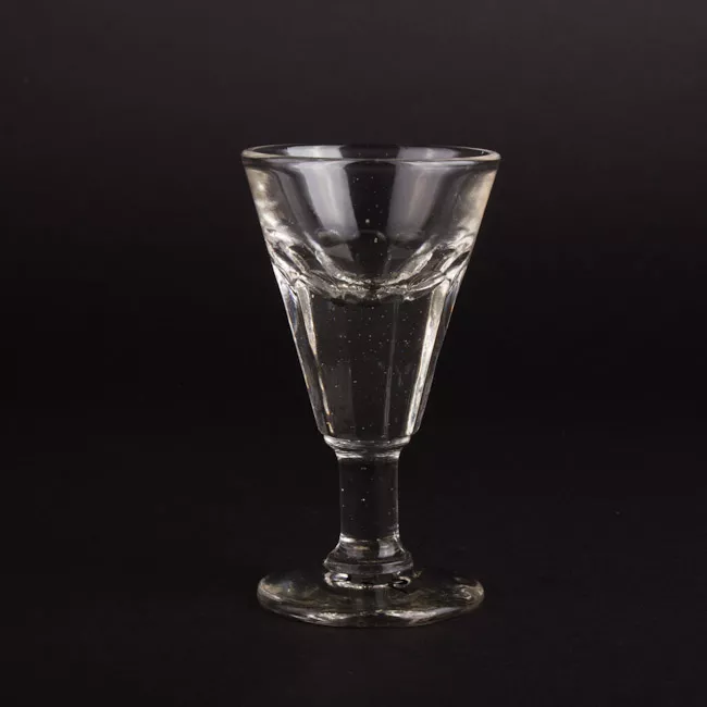 Copa