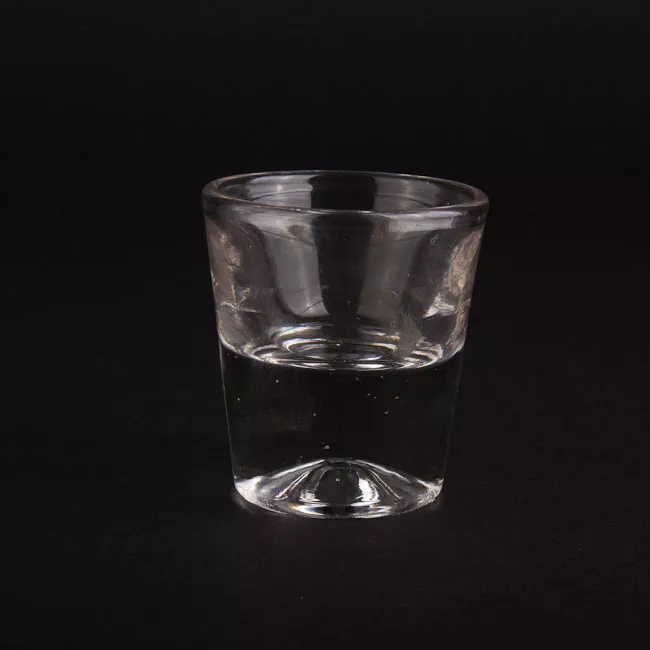 Vaso