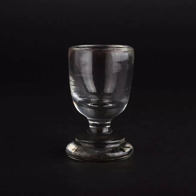 Copa