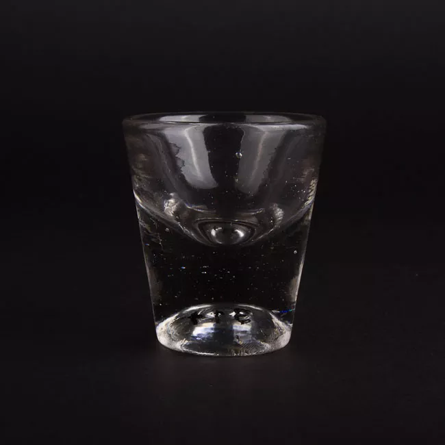 Vaso