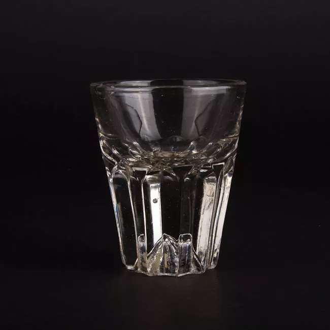 Vaso