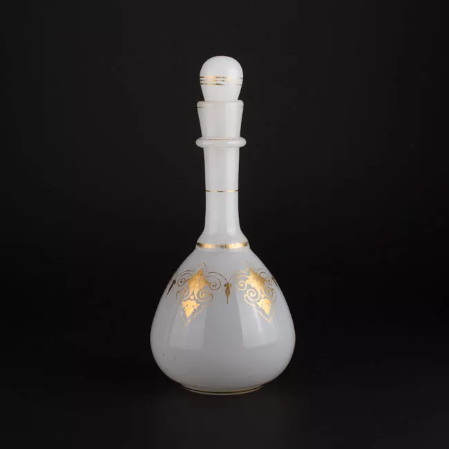 Botella