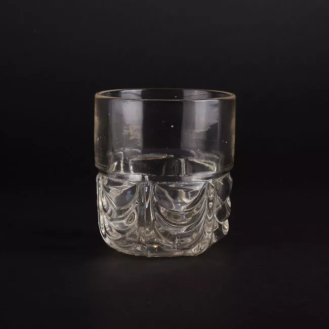 Vaso