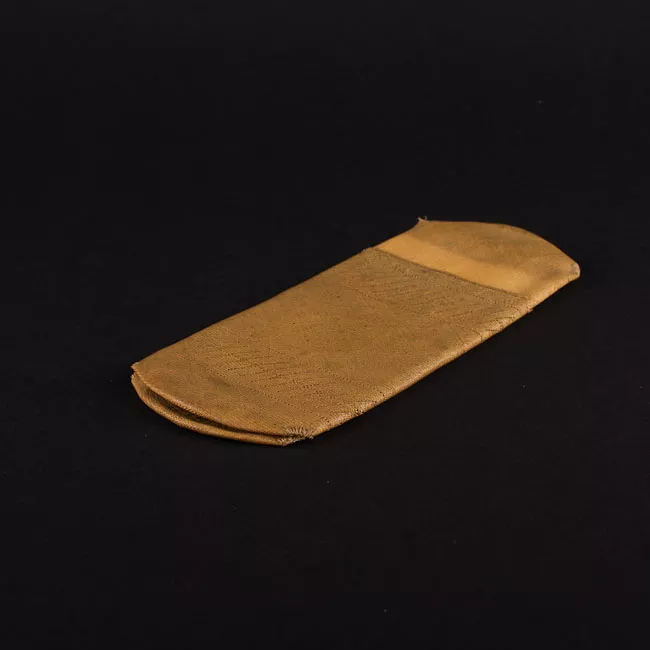 Tabaquera (bolsa)