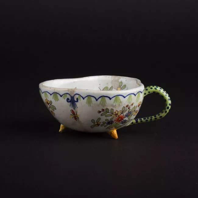 Taza