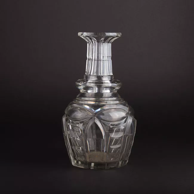 Botella