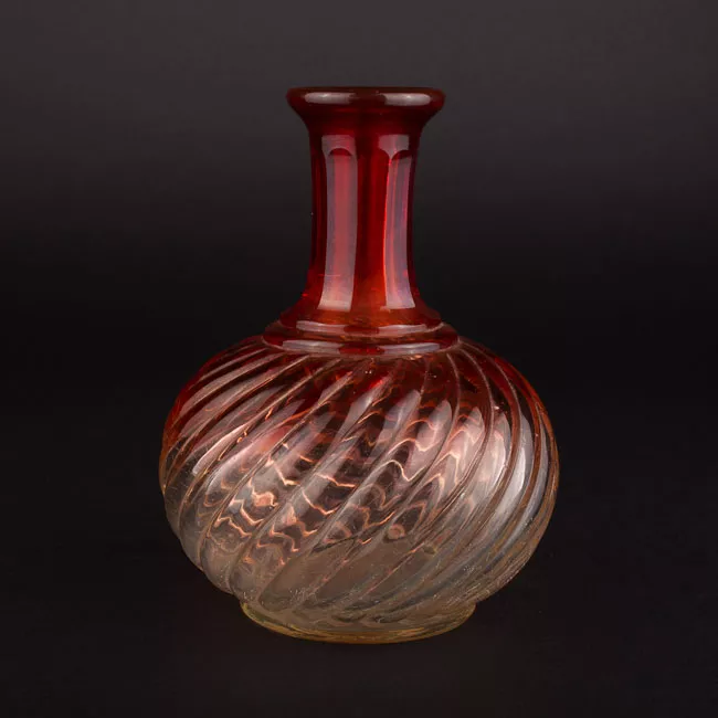 Botella