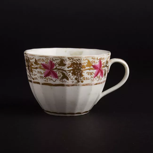 Taza