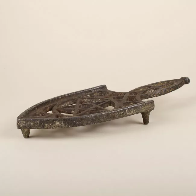 Ábaco
