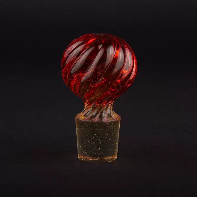 Tapabotella