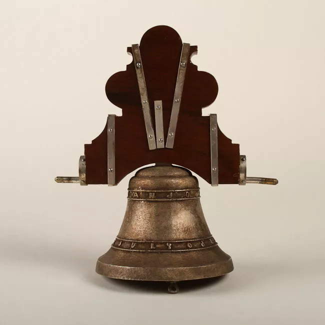 Campana