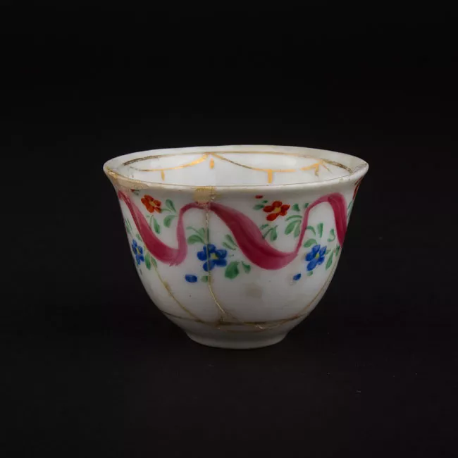 Taza