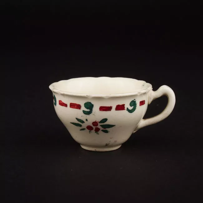 Taza