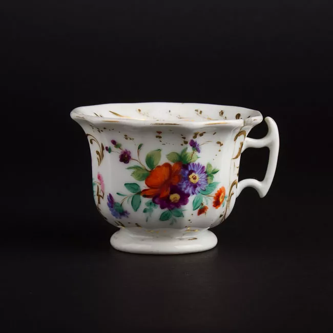 Taza