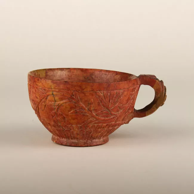 Taza