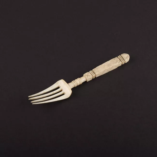 Tenedor