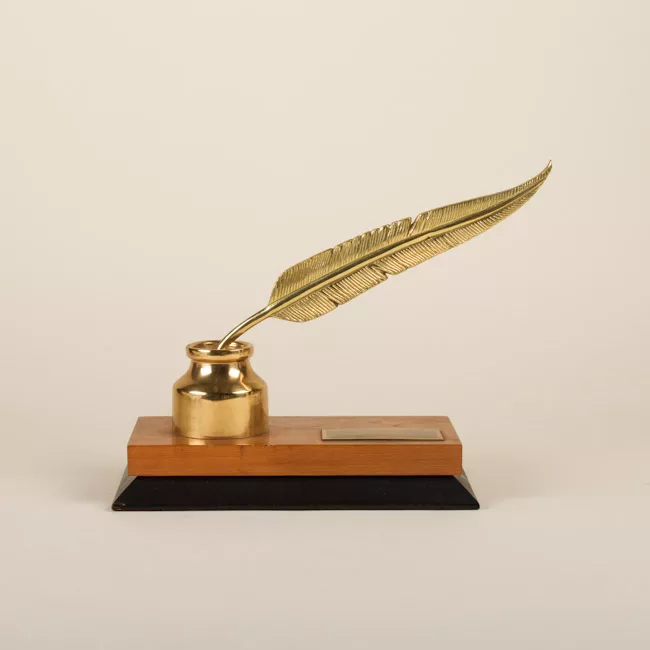 Premio a la trayectoria de la Asociación de Periodistas de Espectáculo (APES) a Malú Gatica