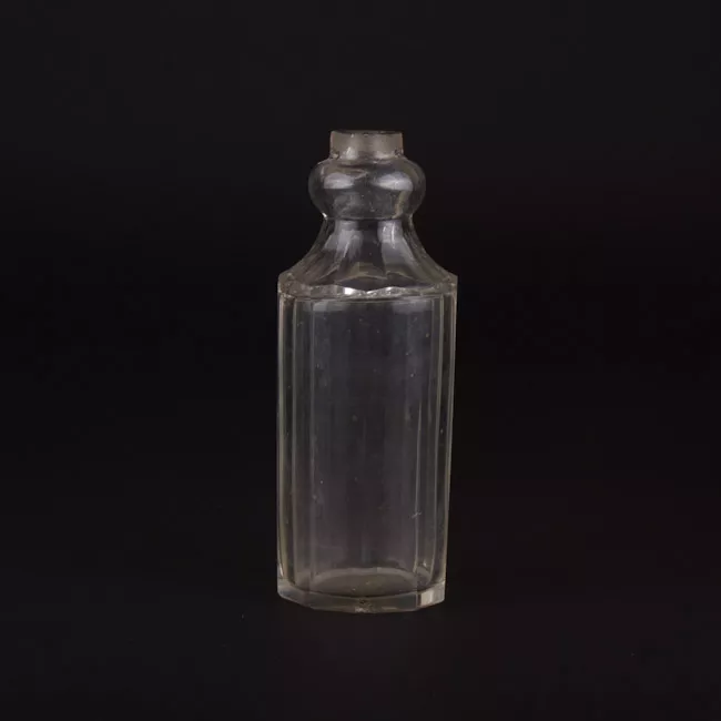 Frasco