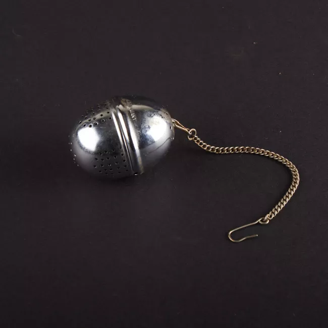 Infusor de té
