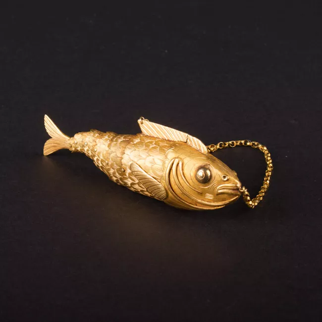Figurilla