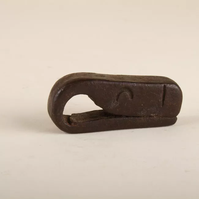 Pesa (componente de balanza)