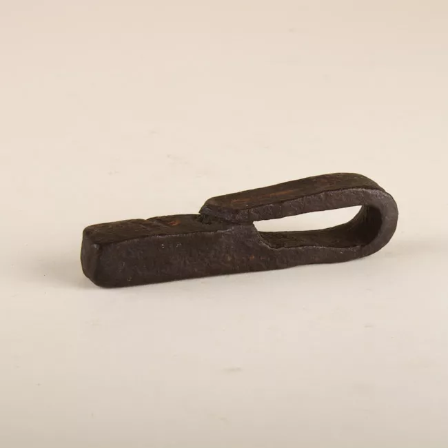 Pesa (componente de balanza)
