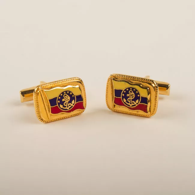 Collera (joyas usadas en el vestuario)