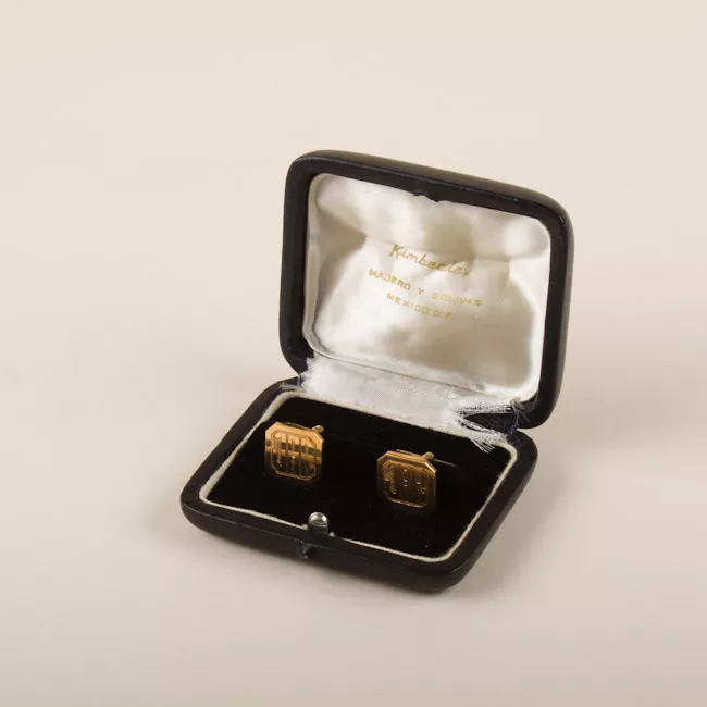 Collera (joyas usadas en el vestuario)