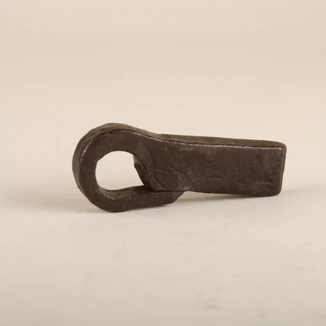 Pesa (componente de balanza)