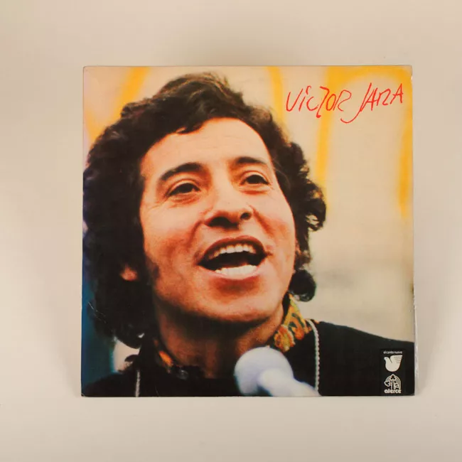 Últimas canciones